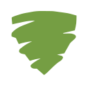 Environmental Drilling Icon