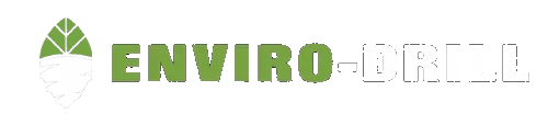 Enviro Drill Logo