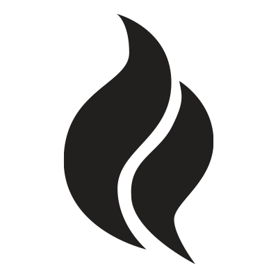 Steam Rotorua Geothermal Bore Services